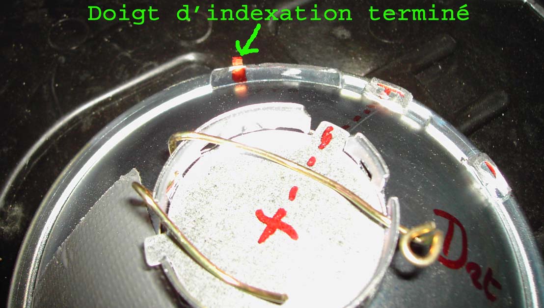 7_Doigt_index_Termine.jpg