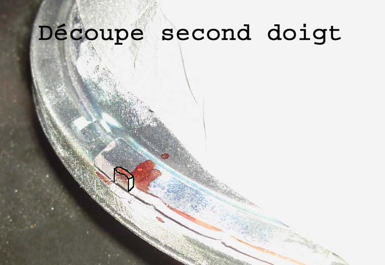 8_Second_Doigt.jpg