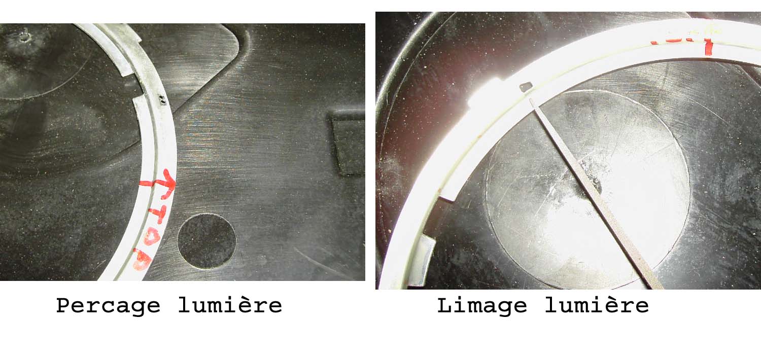 9_10_fabrication_lumiere.jpg