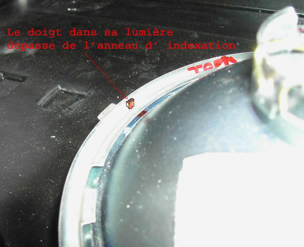 9_11_mise-en-place1.jpg