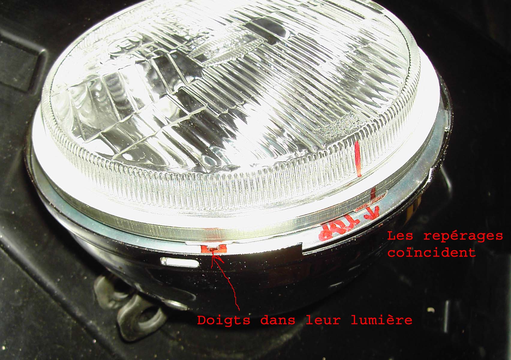 9_12_mise_en_place2.jpg