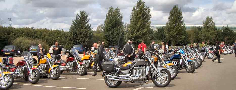 rr91.jpg