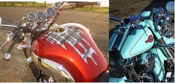 JPHDT motos.JPG