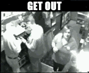 image-chute-bye.gif