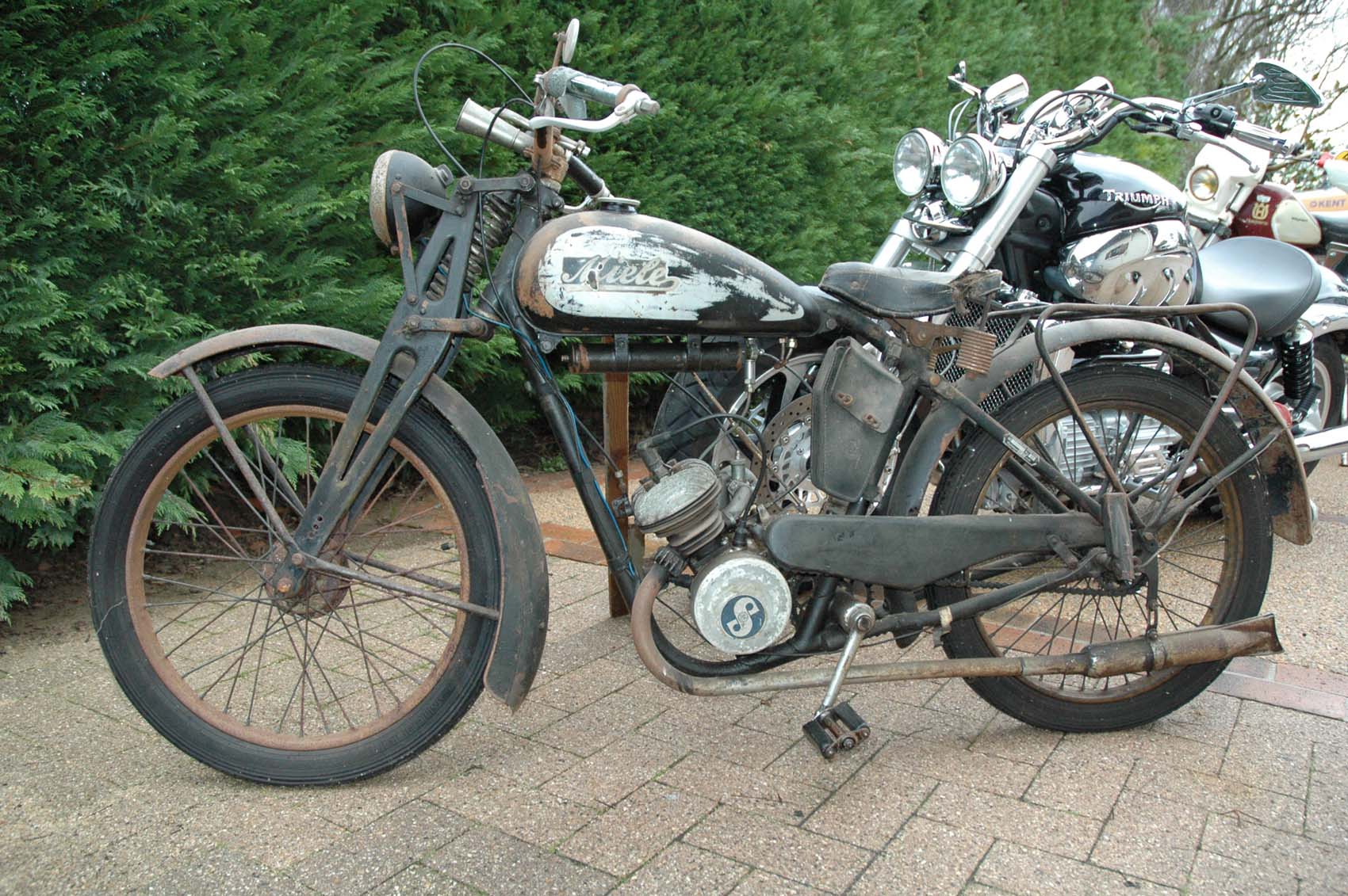 DSC_2070.JPG