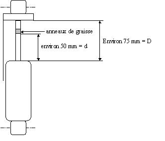 Fournales Rocket III.JPG