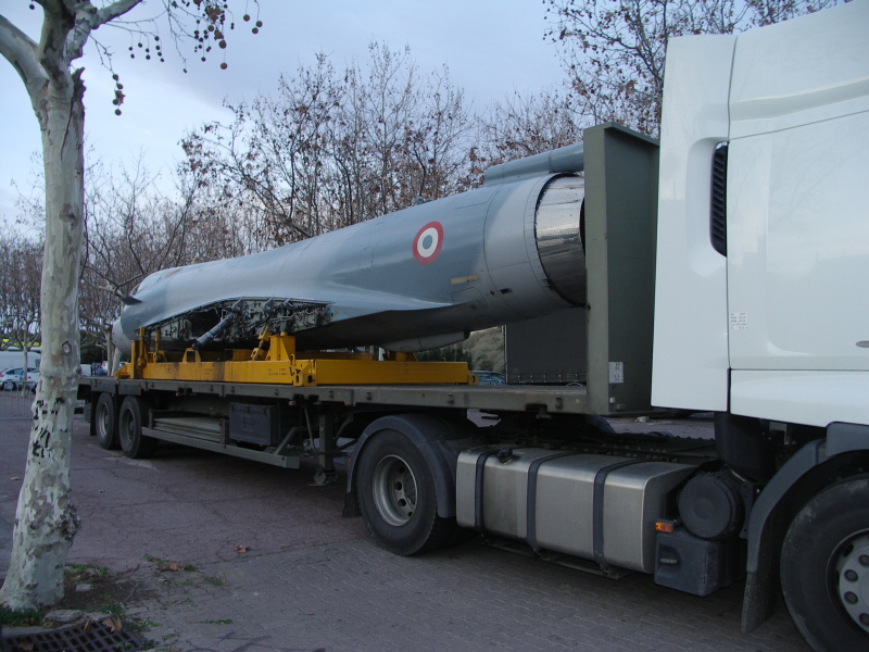 mirage91.JPG
