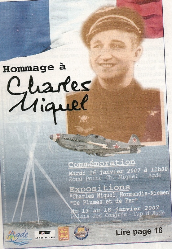 Charles Miquel.jpg