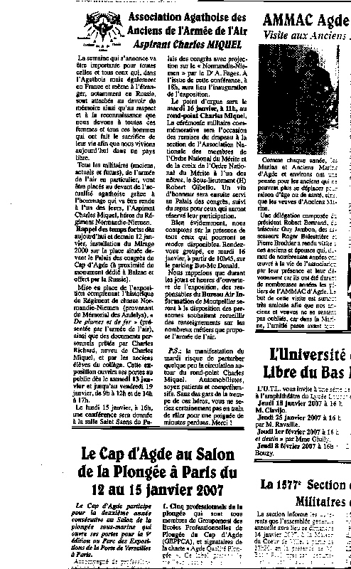 Article Charles Miquel.jpg