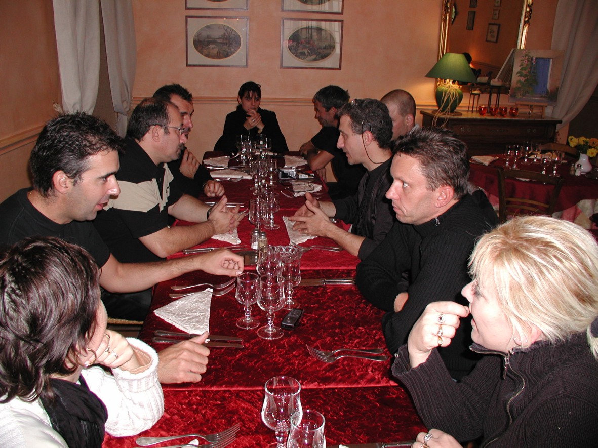 Sud13.jpg