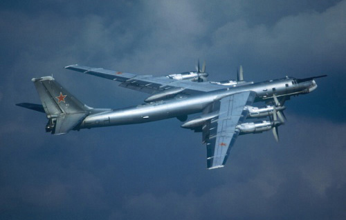tu95.jpg