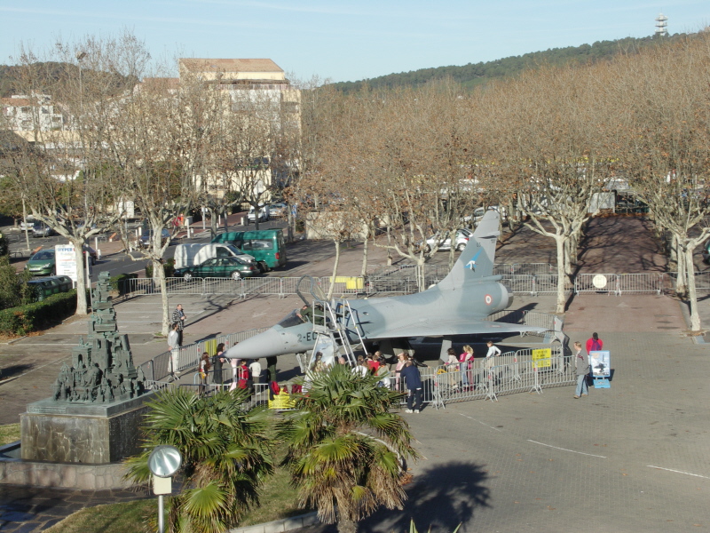 554.JPG