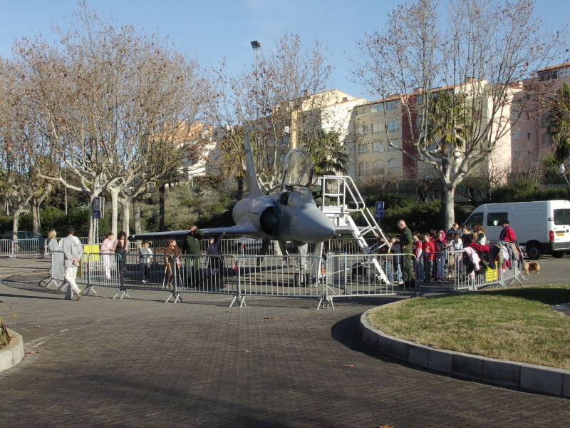 555.JPG