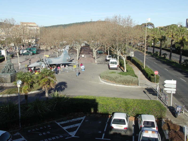 556.JPG