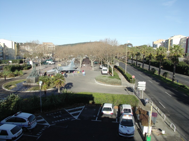 557.JPG