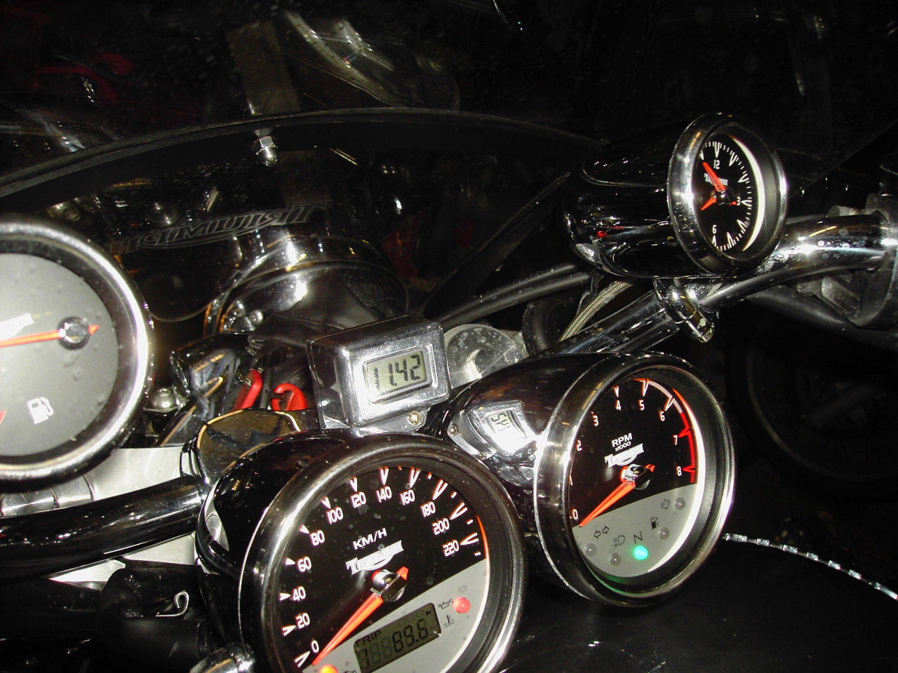 PICT2576.JPG