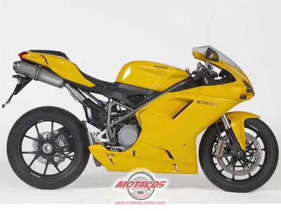 Ducati1098newcolours_01.jpg