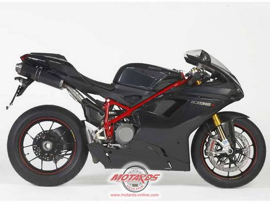 Ducati1098newcolours_02.jpg