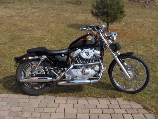 harley_001.JPG