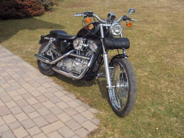 harley_004.JPG