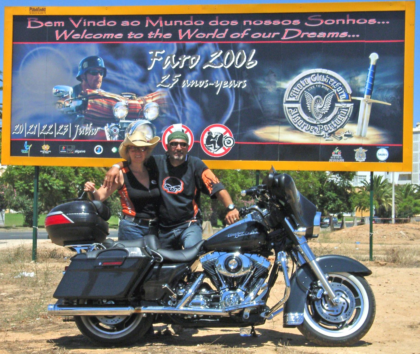 FARO 2006.JPG