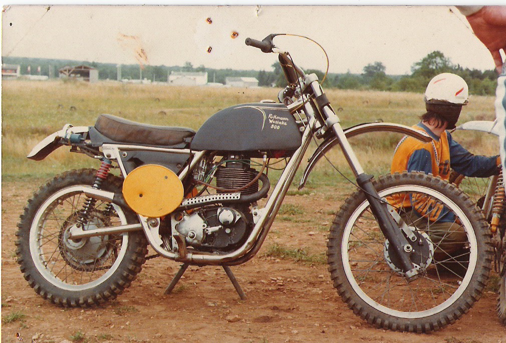 Weslake.jpg