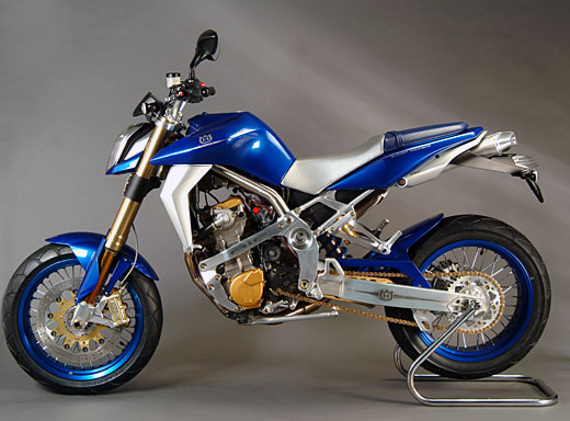 husqvarnastr-8448-001-f.jpg
