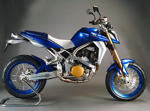 husqvarnastr-8448-004-f.jpg