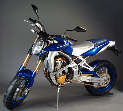 husqvarnastr-8448-005-f.jpg