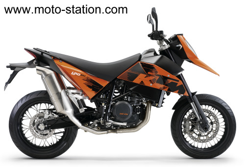 KTM_690_SM_st3pz.jpg