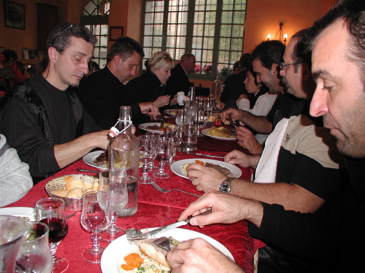 Sud14.jpg
