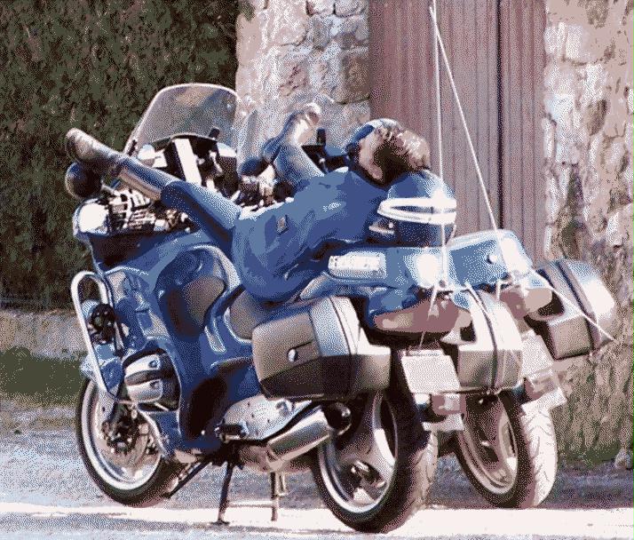 Gendarme.jpg