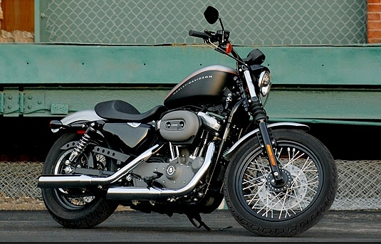 nightster1.jpg