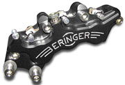 at-Behringer-Bremszange-6-K02.jpg