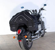 Speedpack-Rocket-III--1.jpg