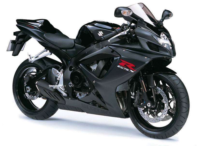 GSXR750_5.jpg