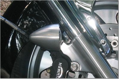 Motolight 1.jpg
