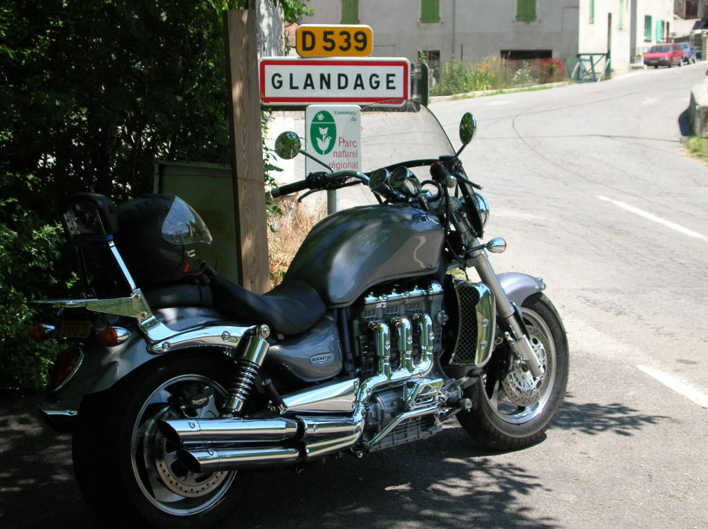 DSCN23080016.JPG