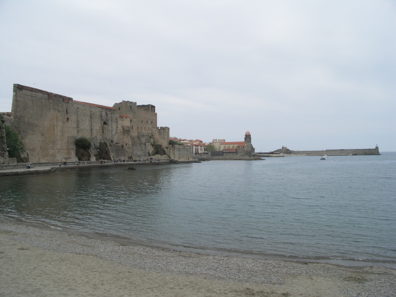 Collioure15.JPG