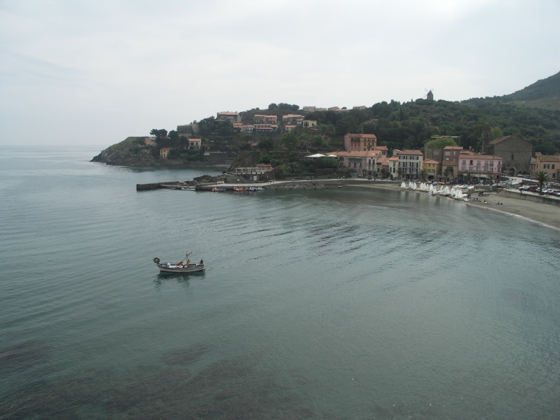 Collioure baie boat.JPG