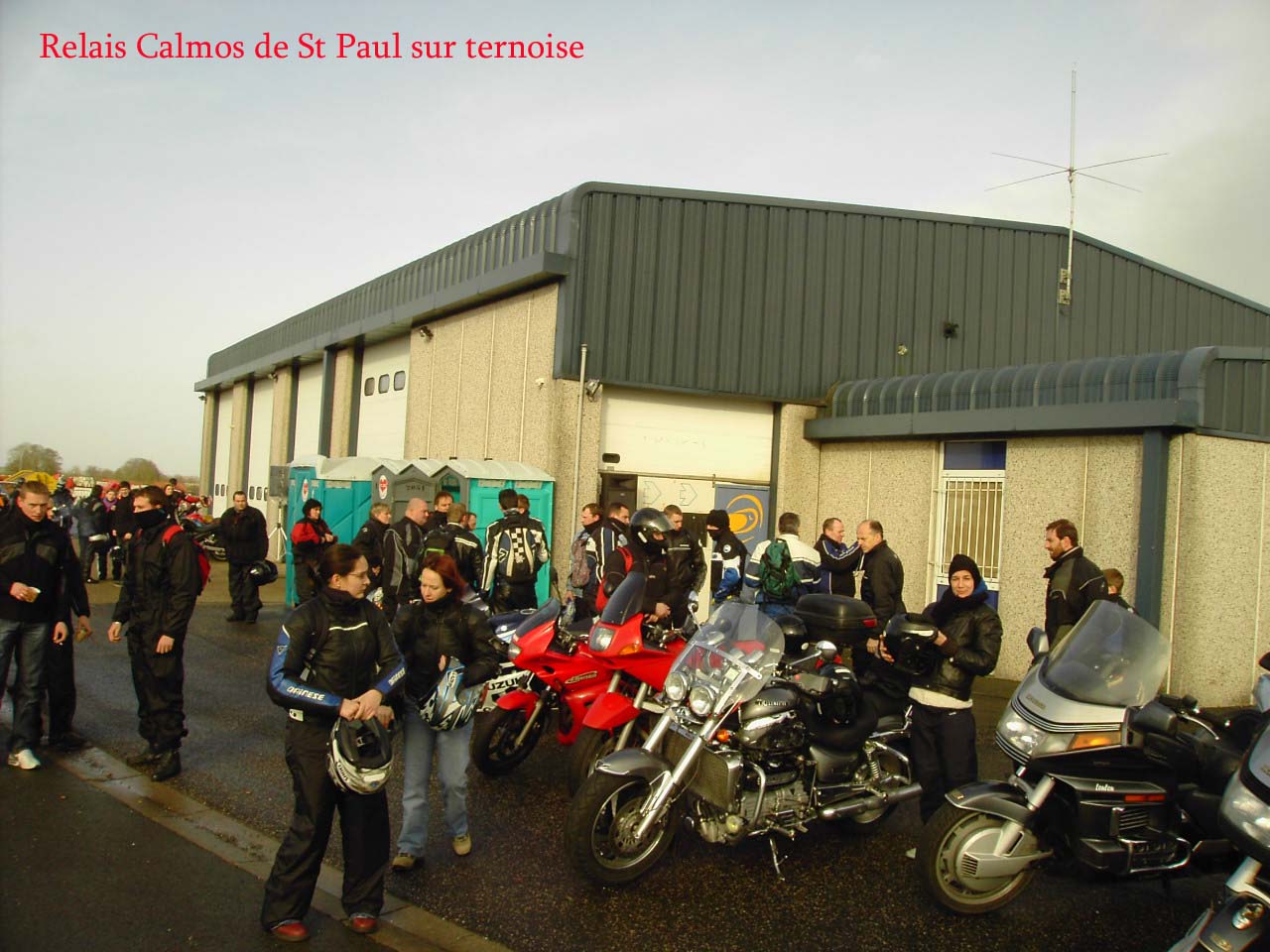 7_Calmos1.jpg