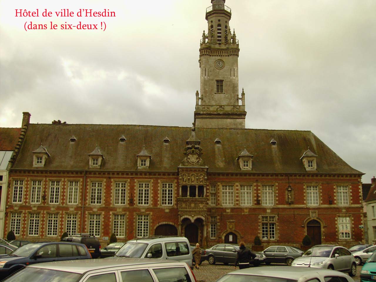 9_Hesdin1.jpg