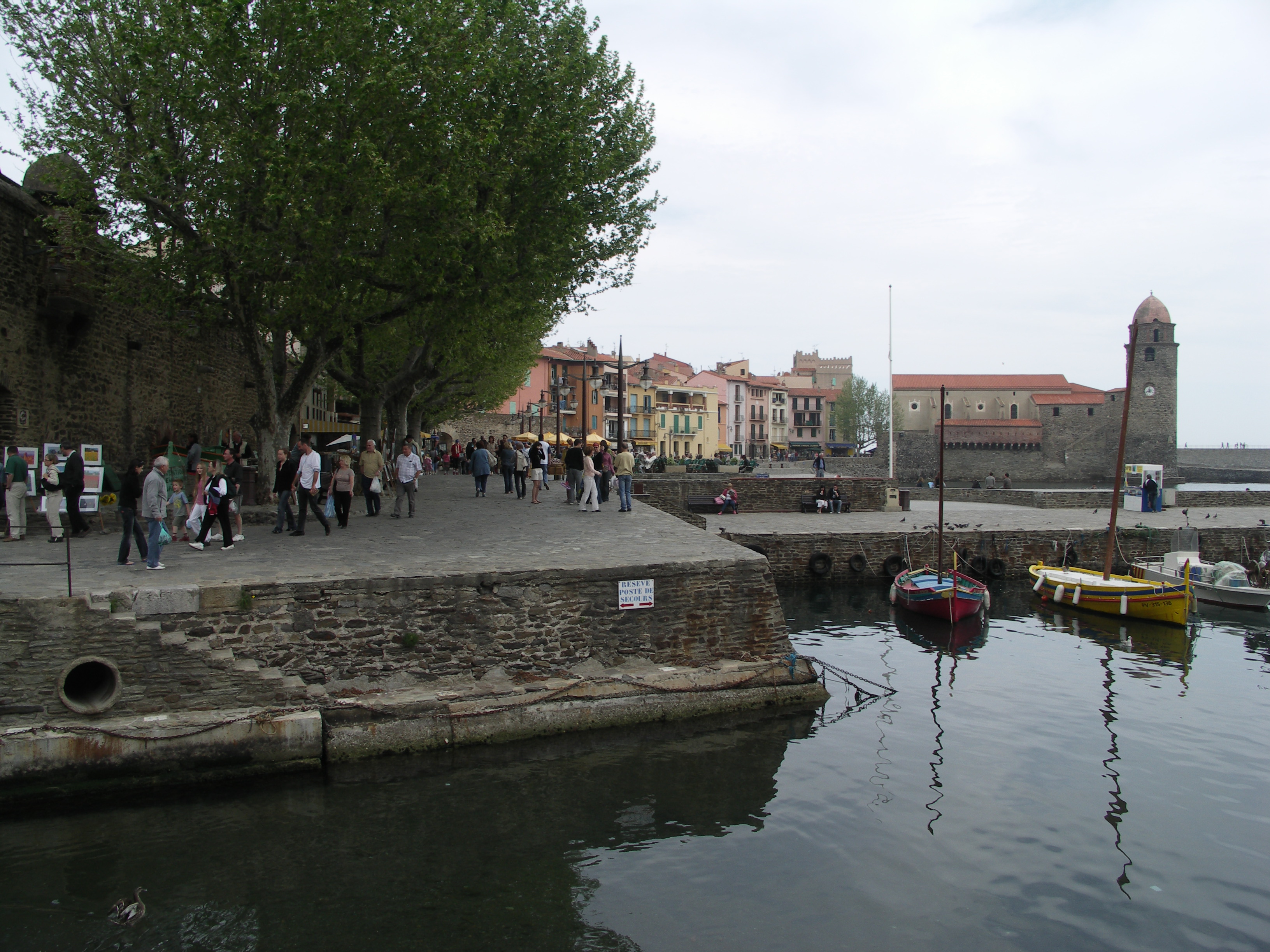 Collioure port2.JPG