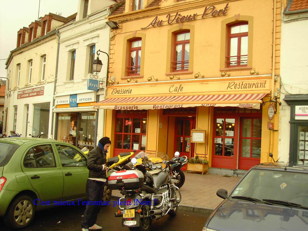 95_estomacPlein.jpg