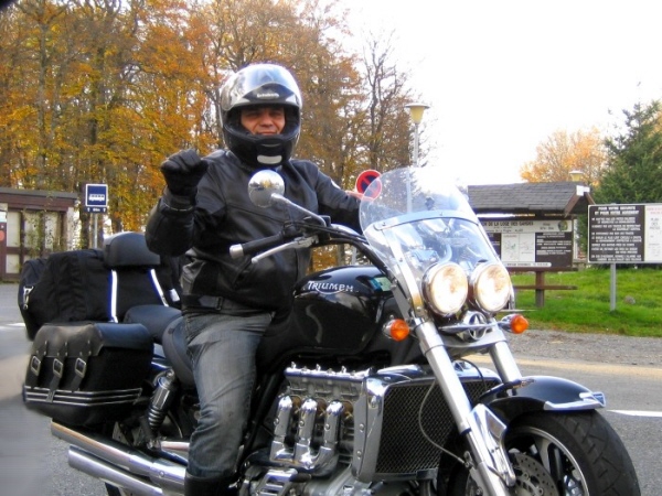 titoutiR3 (R)600x450.jpg