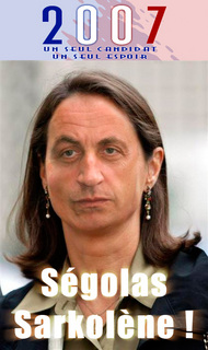 Segolas.jpg