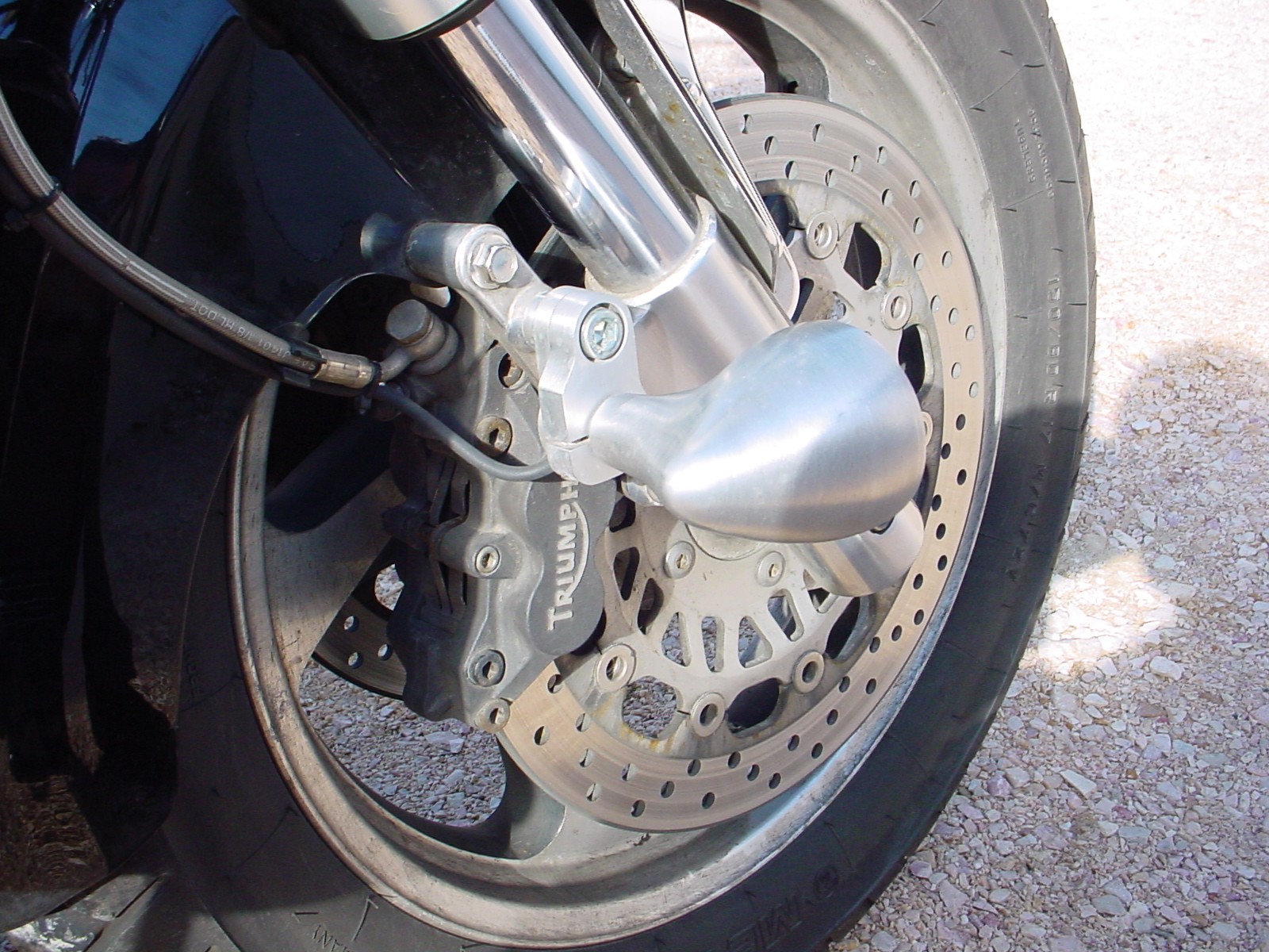 Motolight 4.jpg