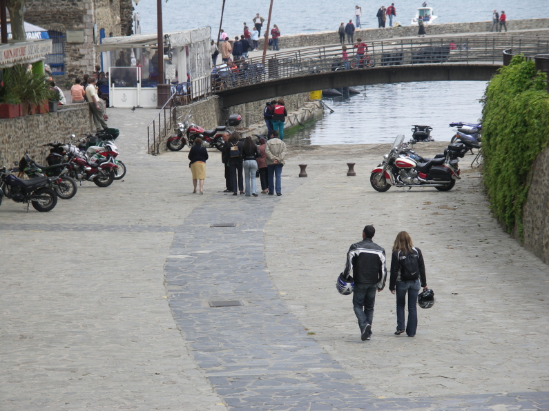 Collioure Harlet3.JPG