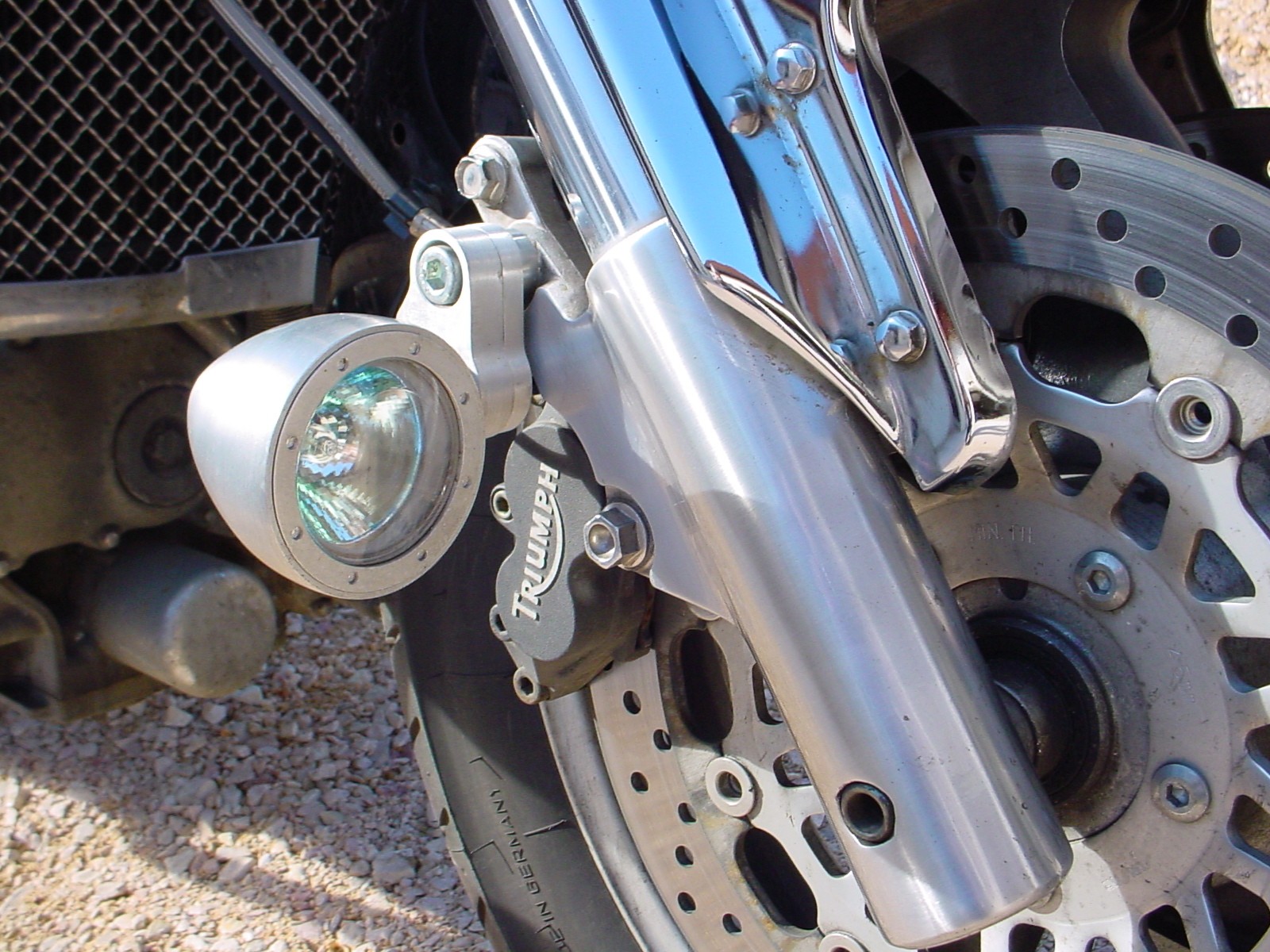 Motolight 5.jpg