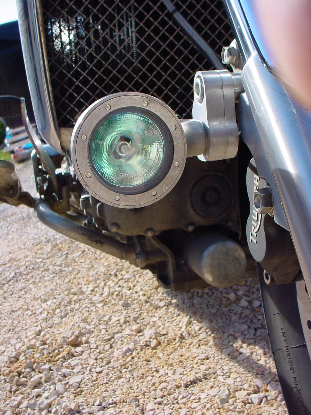 Motolight 6.jpg